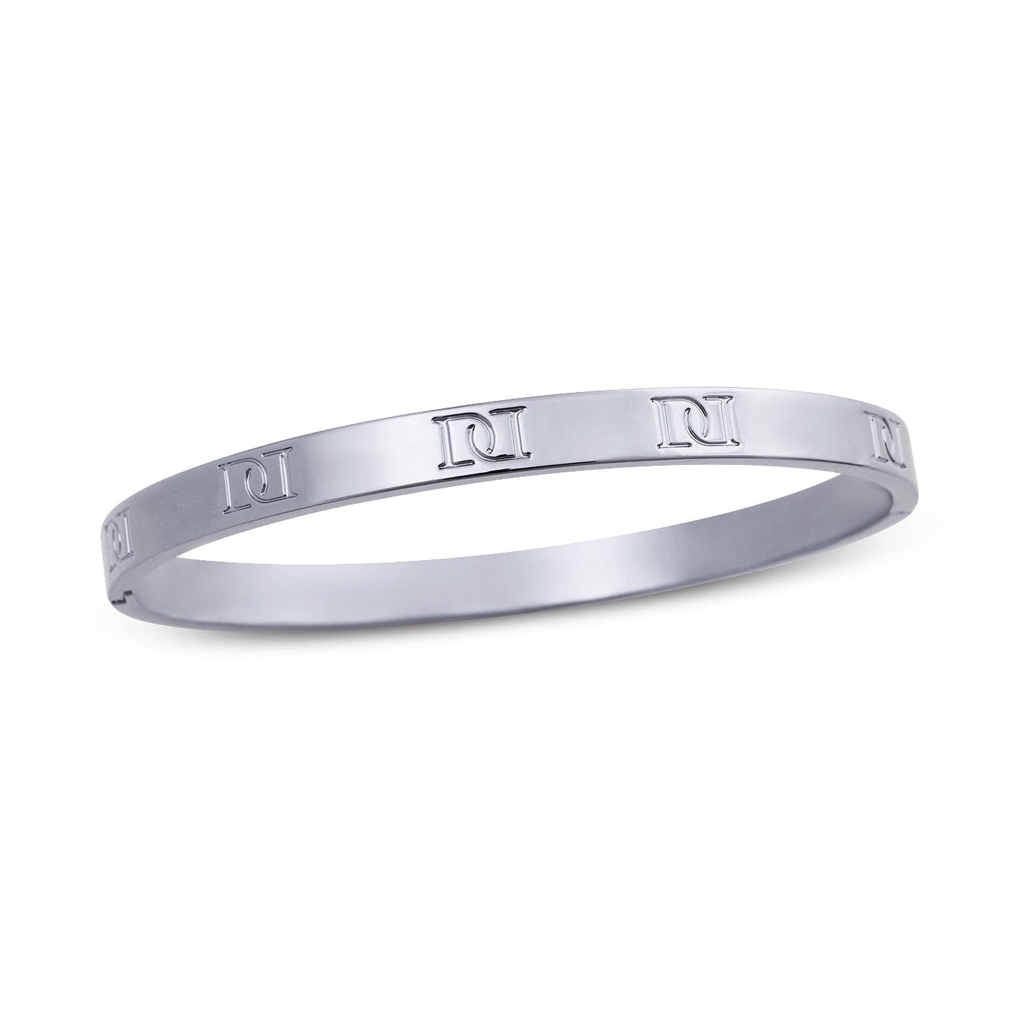 selected Silver