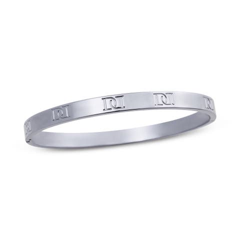 Dd Bracelet
