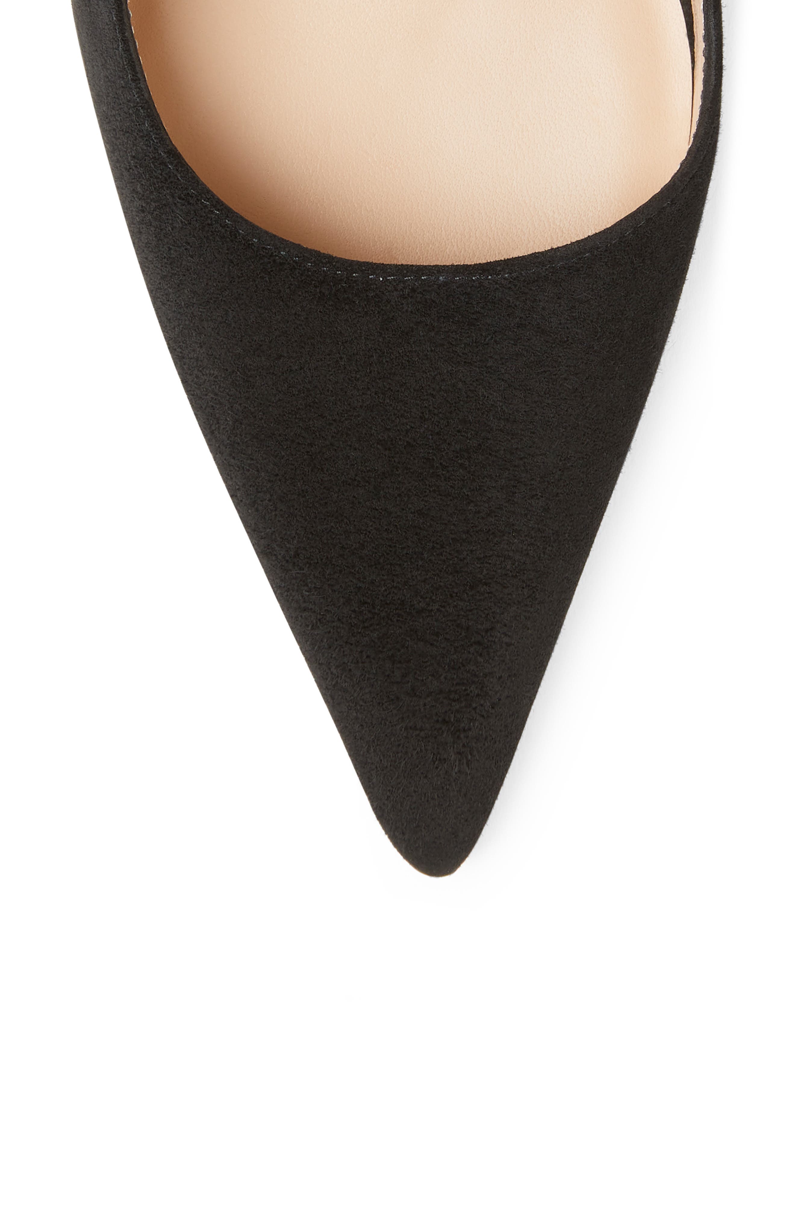 Stuart Weitzman Stuart 100 Pump, Alternate, color, 