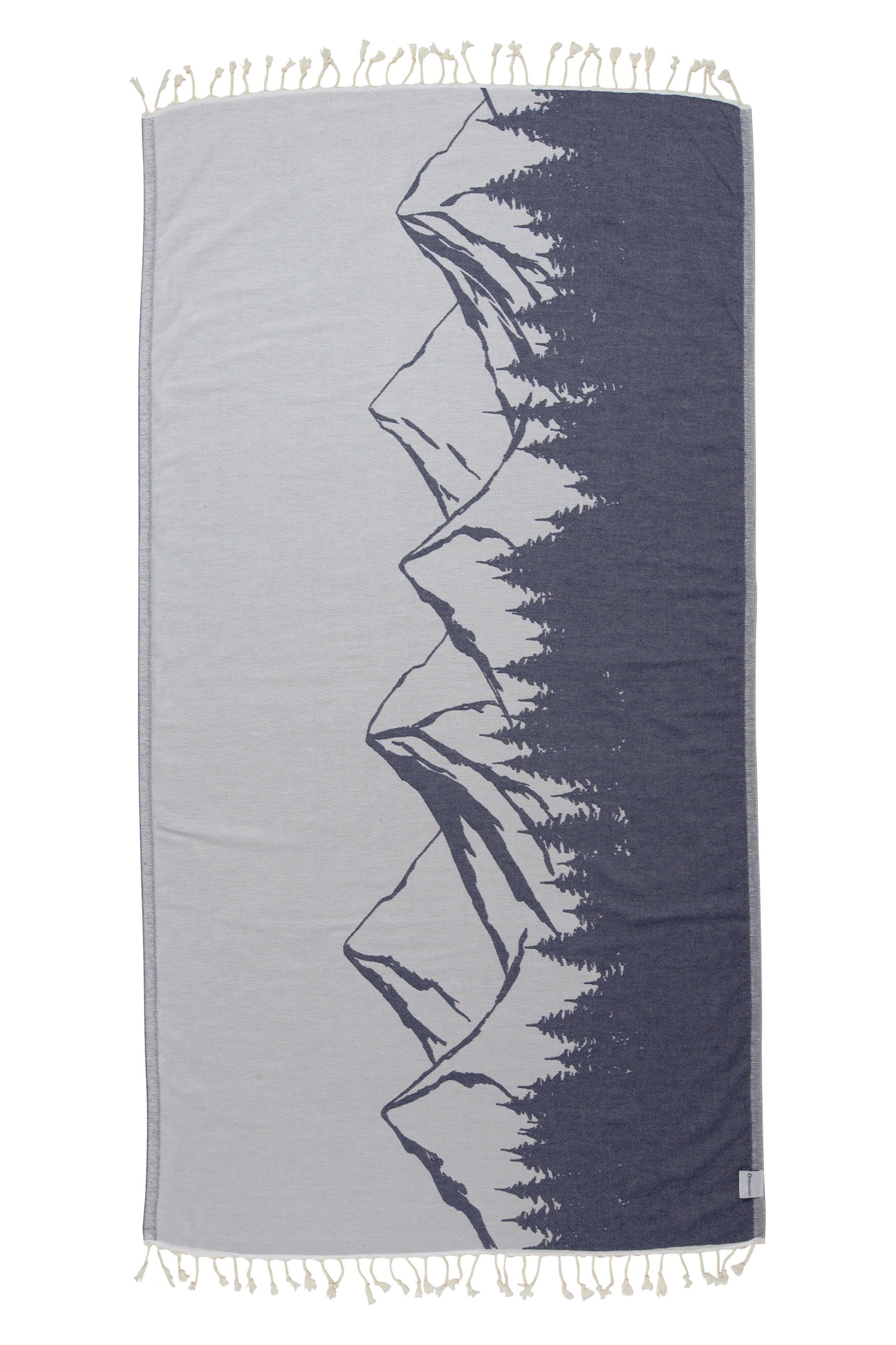 selected Navy