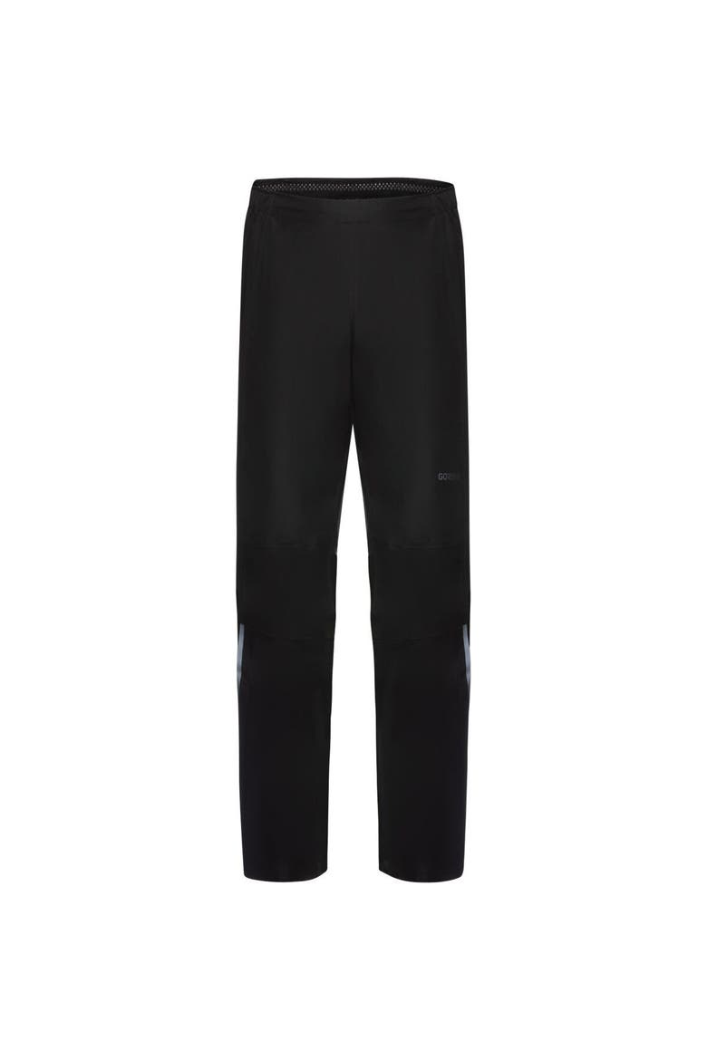 Glidewheel Gore-Tex Pant - Men's, Main, color, Black