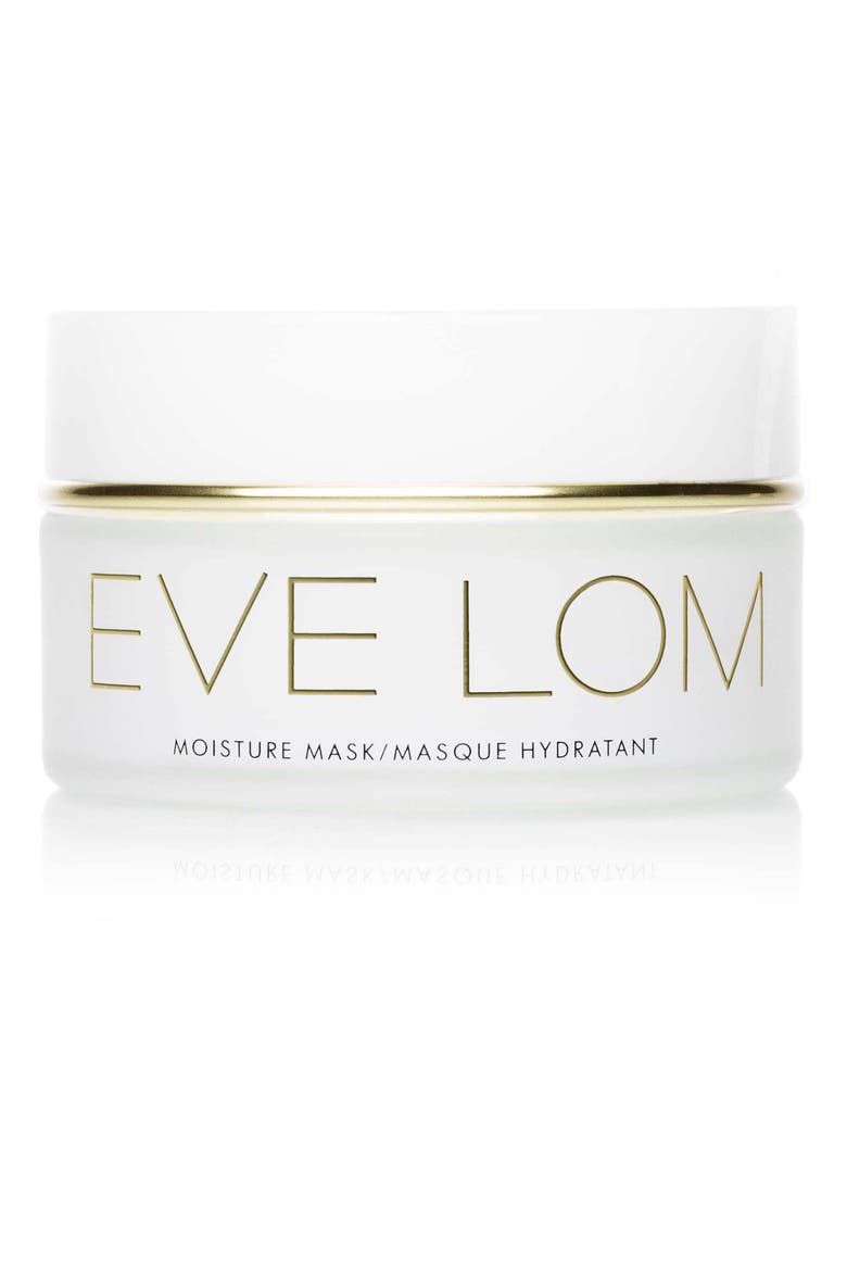 Moisture Mask, Main, color, NO COLOR