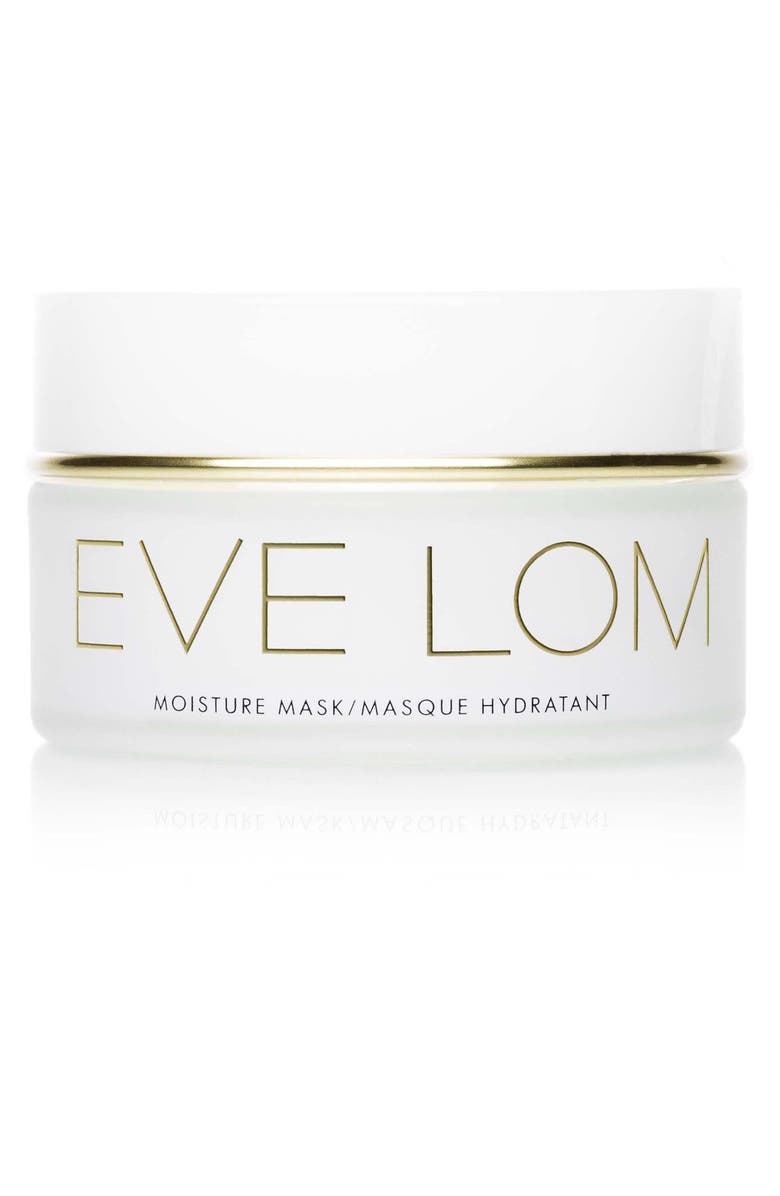 EVE LOM Moisture Mask, Main, color, 