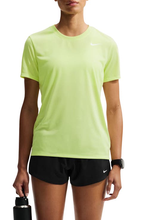 Dri-FIT Crewneck T-Shirt