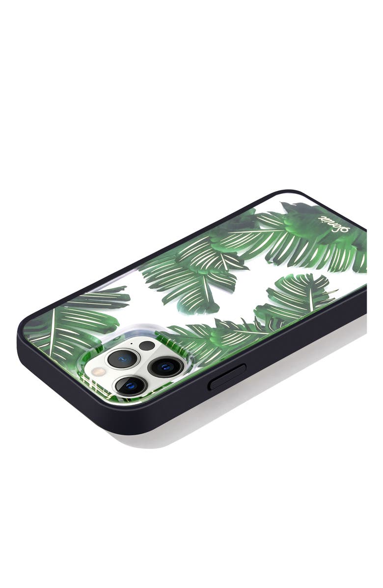 Sonix Bahama iPhone 12/12 Pro, 12 Pro Max & 12 Mini Case, Alternate, color,