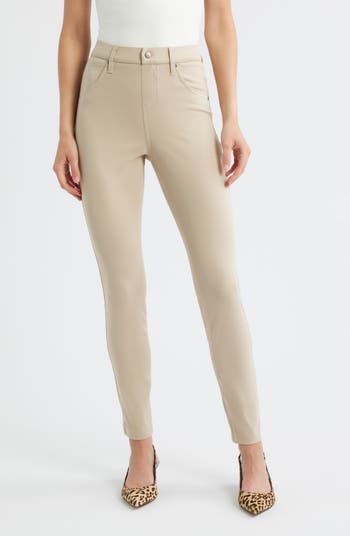 Hue Ultrasoft Hue Jeggings Nordstrom Hue Ultrasoft Denim Leggings