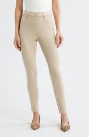Hue Ultrasoft Denim Leggings