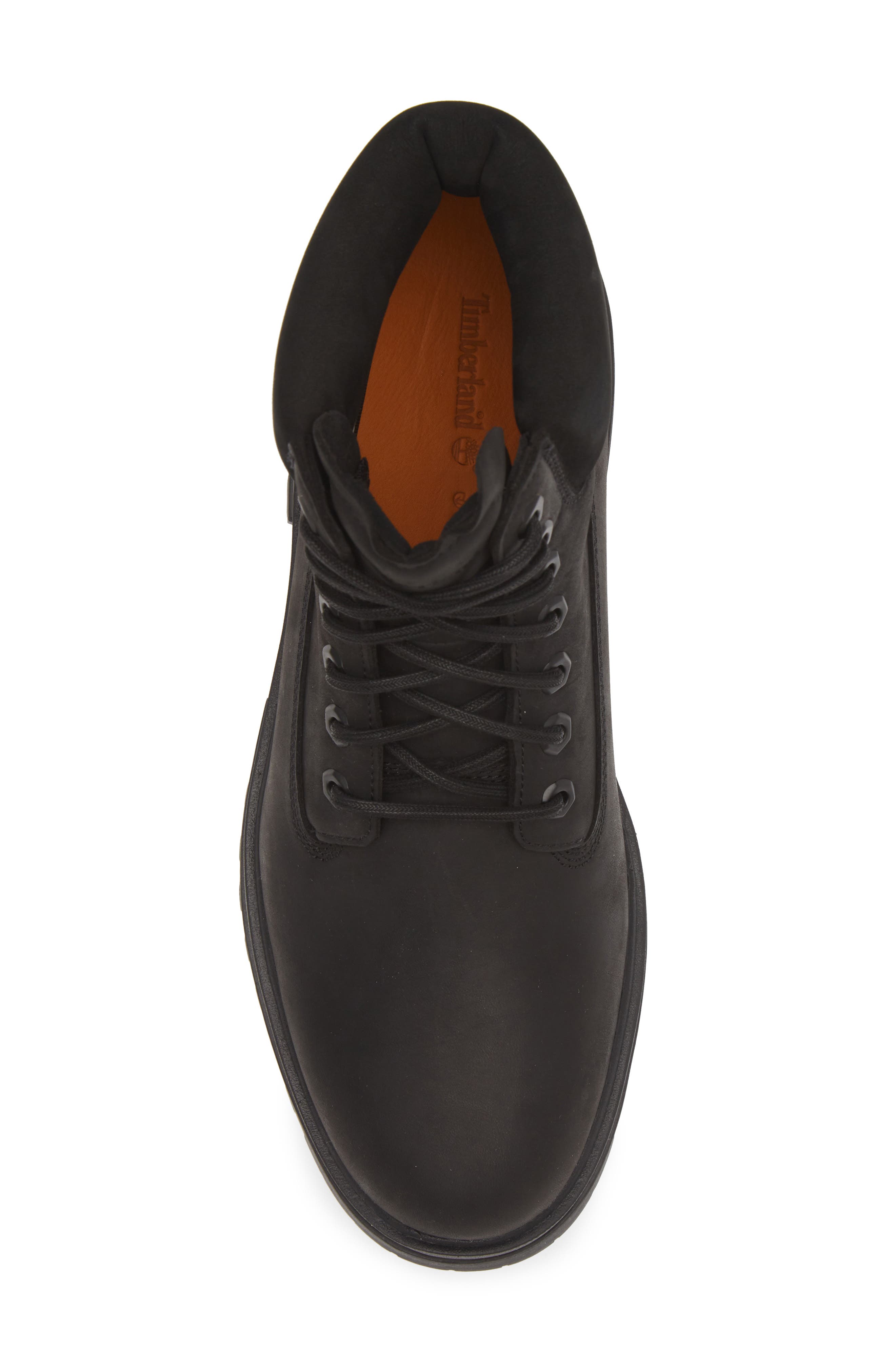 Timberland Arbor Road Waterproof Lace-Up Boot, Alternate, color, 