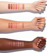 Anastasia Beverly Hills Stick Blush