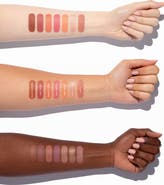 Anastasia Beverly Hills Stick Blush