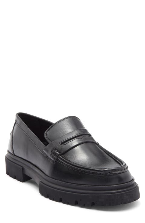 Zante Loafer (Men)