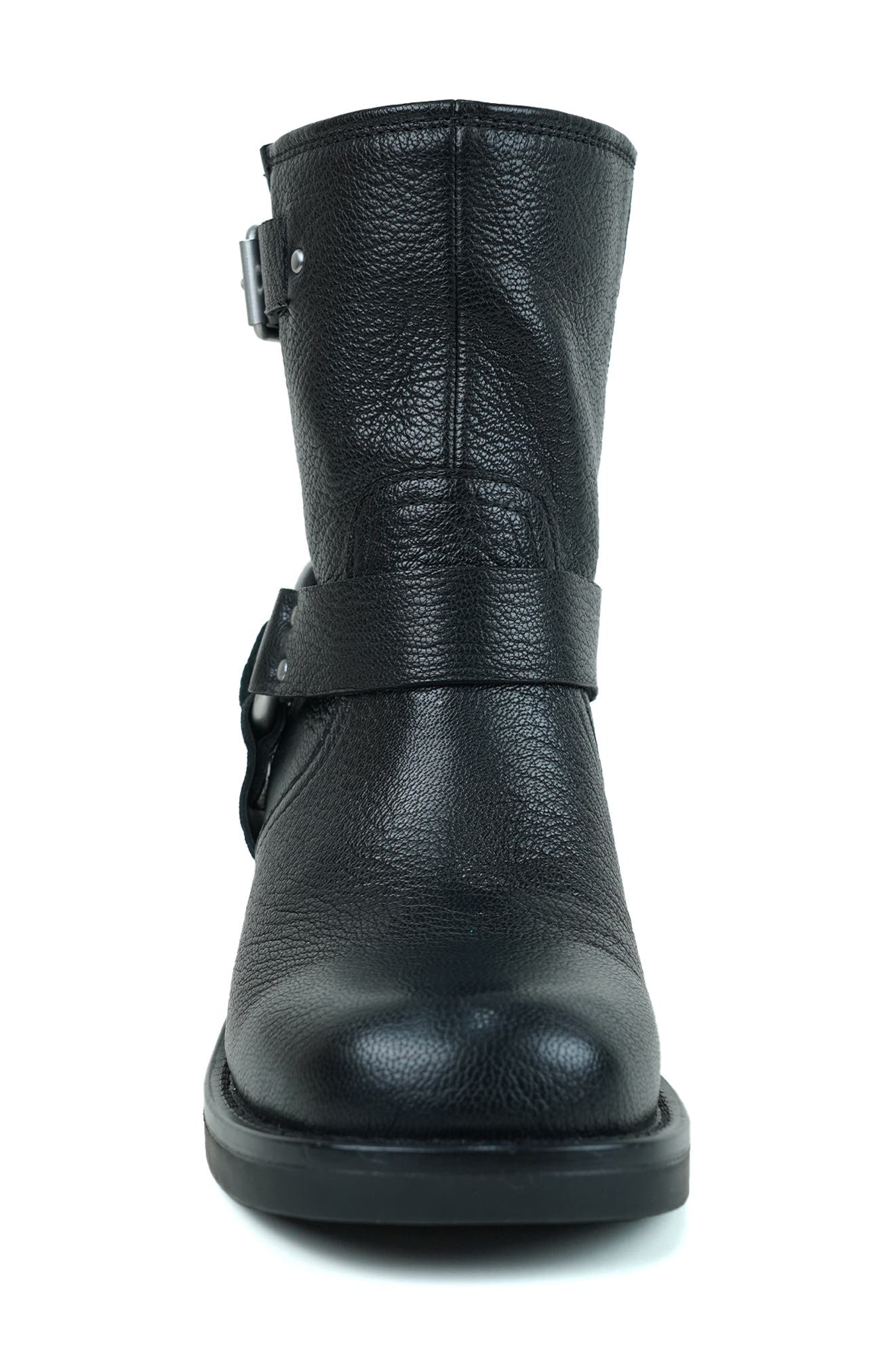 Kenneth Cole Stride Bootie, Alternate, color, 