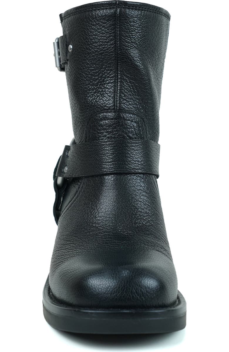 Kenneth Cole Stride Bootie, Alternate, color,