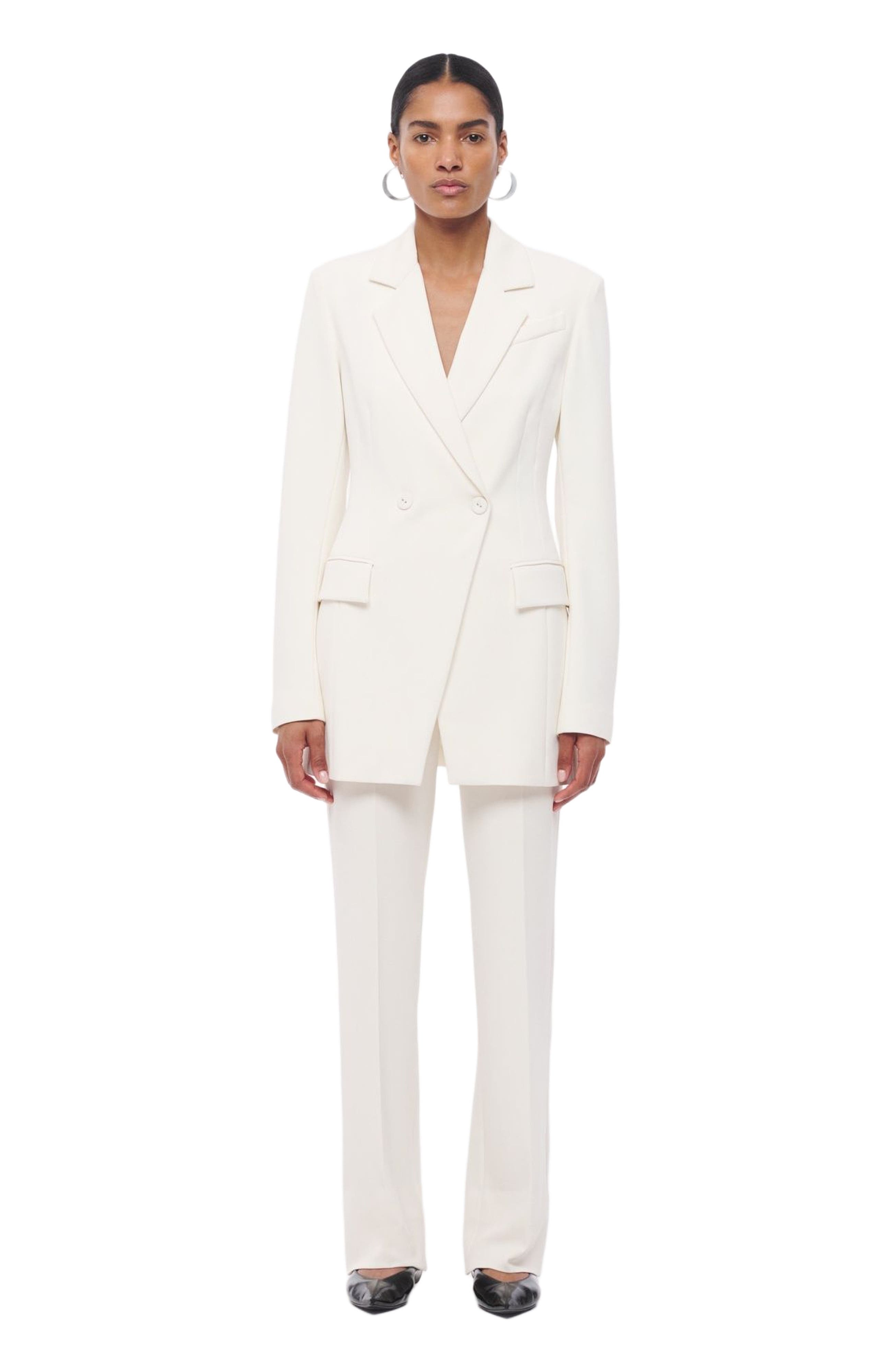JERSEY JACKET - image 3