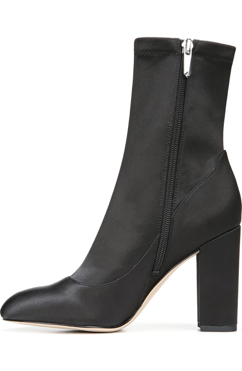 Sam Edelman Calexa Sock Bootie, Alternate, color,
