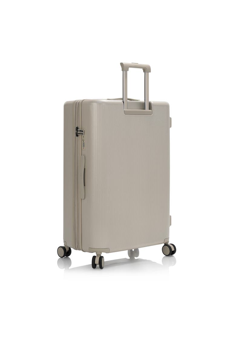 Earth Tones 30 Inch Luggage, Alternate, color, Atmosphere