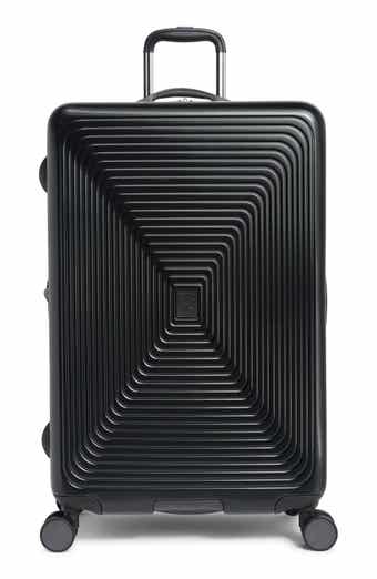 Original Penguin Finnes 29-Inch Hardside Spinner Luggage