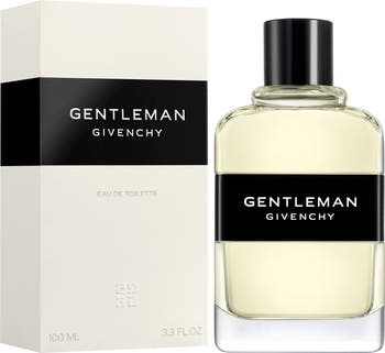 Givenchy perfume nordstrom deals