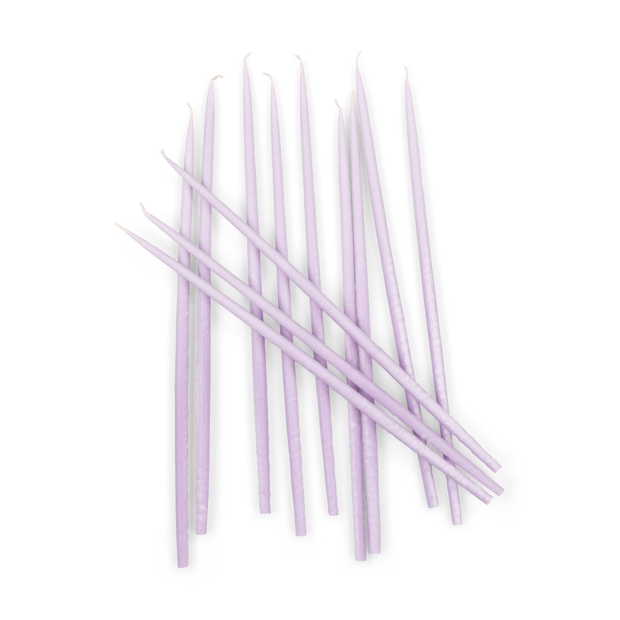 Verbena Mauve