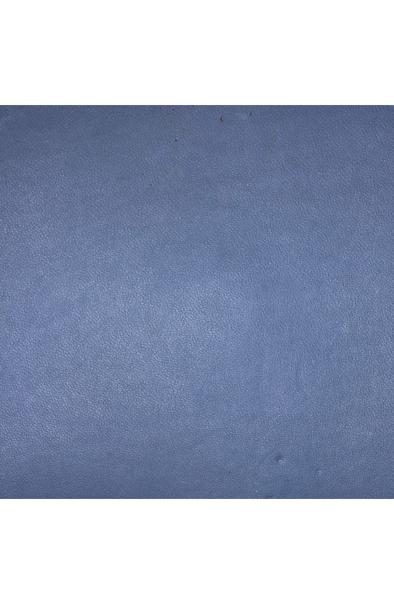 Pre-Owned Hermes Lindy Bag Clemence 30, Alternate, color, Bleu Lin