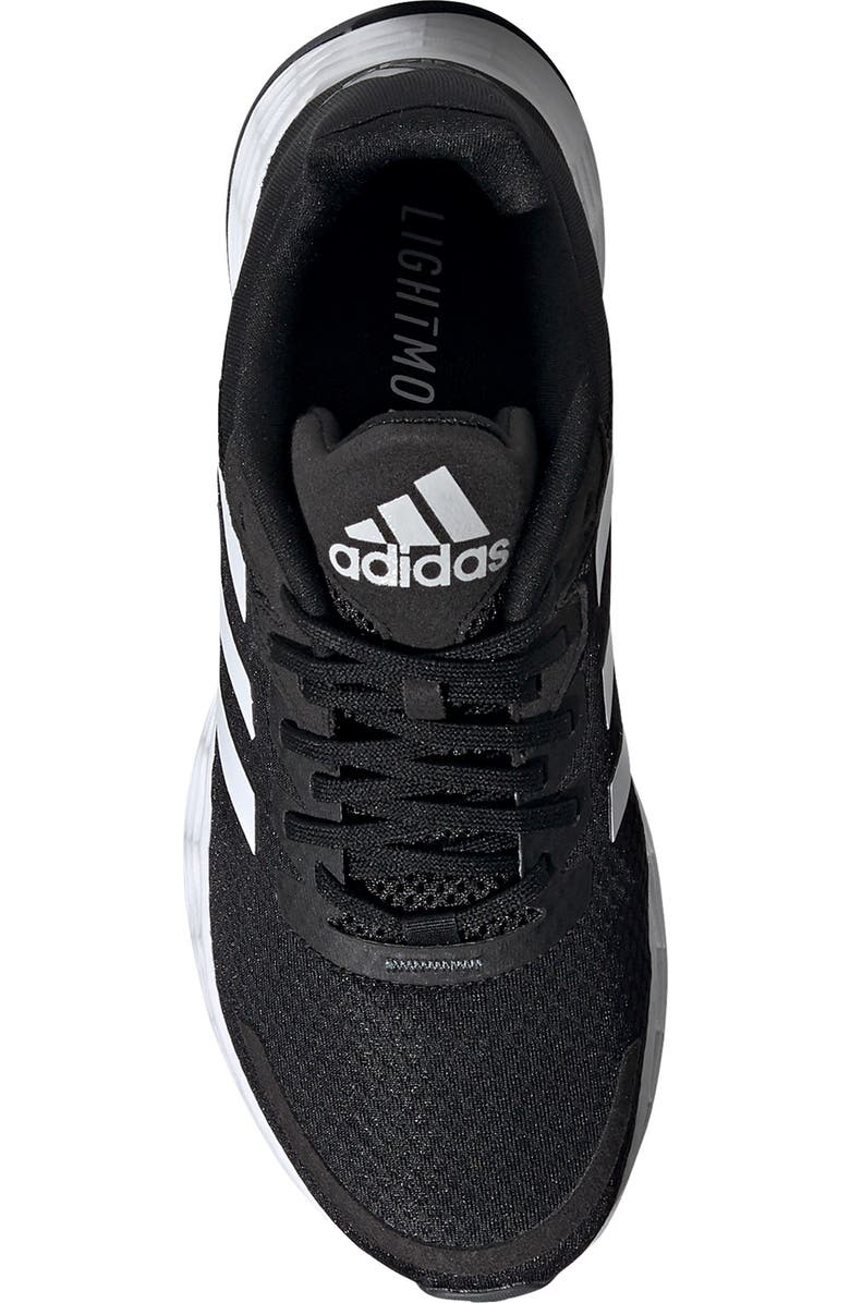 adidas Duramo SL Sneaker, Alternate, color,