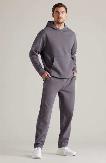 Range Fleece Sweatpants