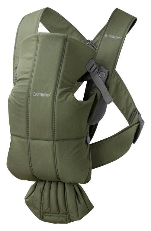 Imagen de producto 2