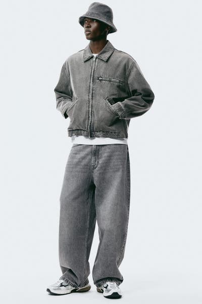 style board product image