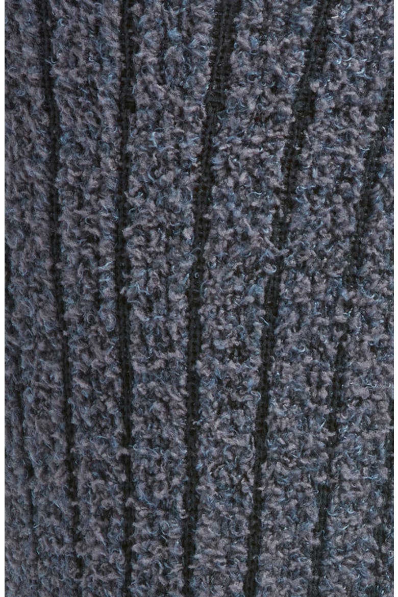 CozyChic® Ribbed Socks, Alternate, color, HE INDIGO-PACIFIC BLUE