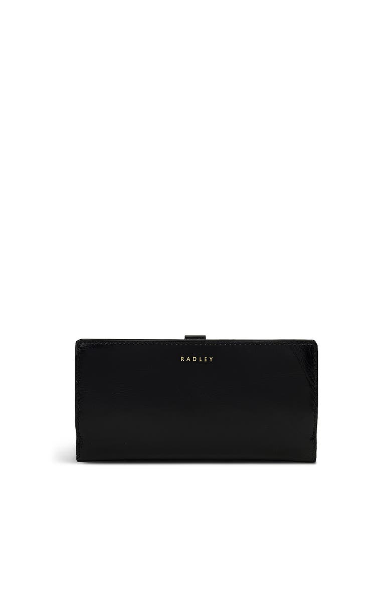 Radley Newick Road Large Bifold Wallet, Alternate, color,