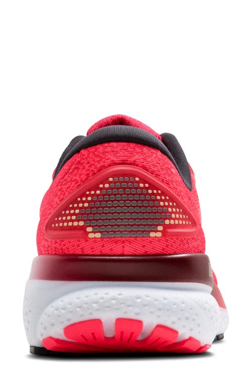 Brooks Ghost 16 Running Shoe