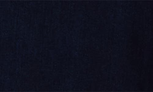 7 For All Mankind Austyn Relaxed Straight Leg Jeans In Blue