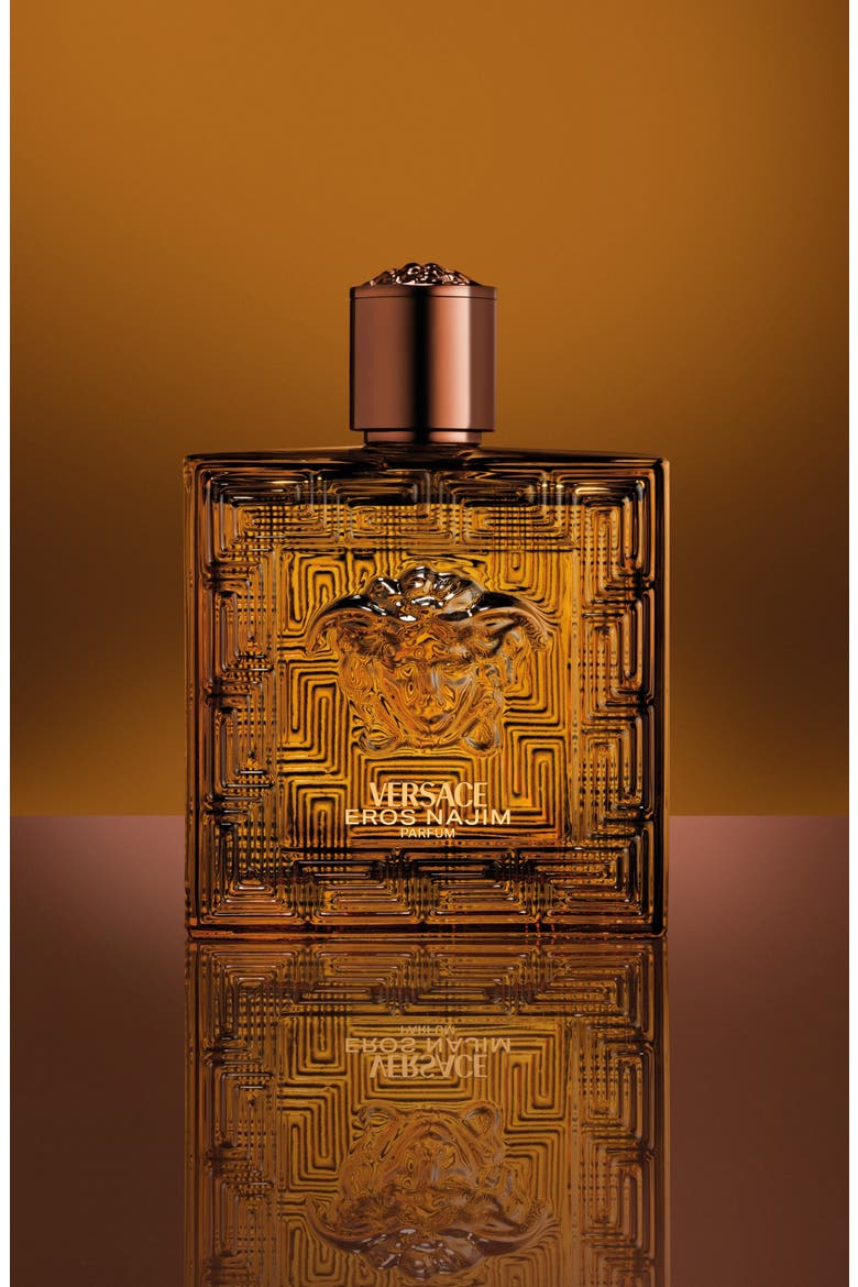 Eros Najim Parfum Spray, Alternate, color, NO COLOR
