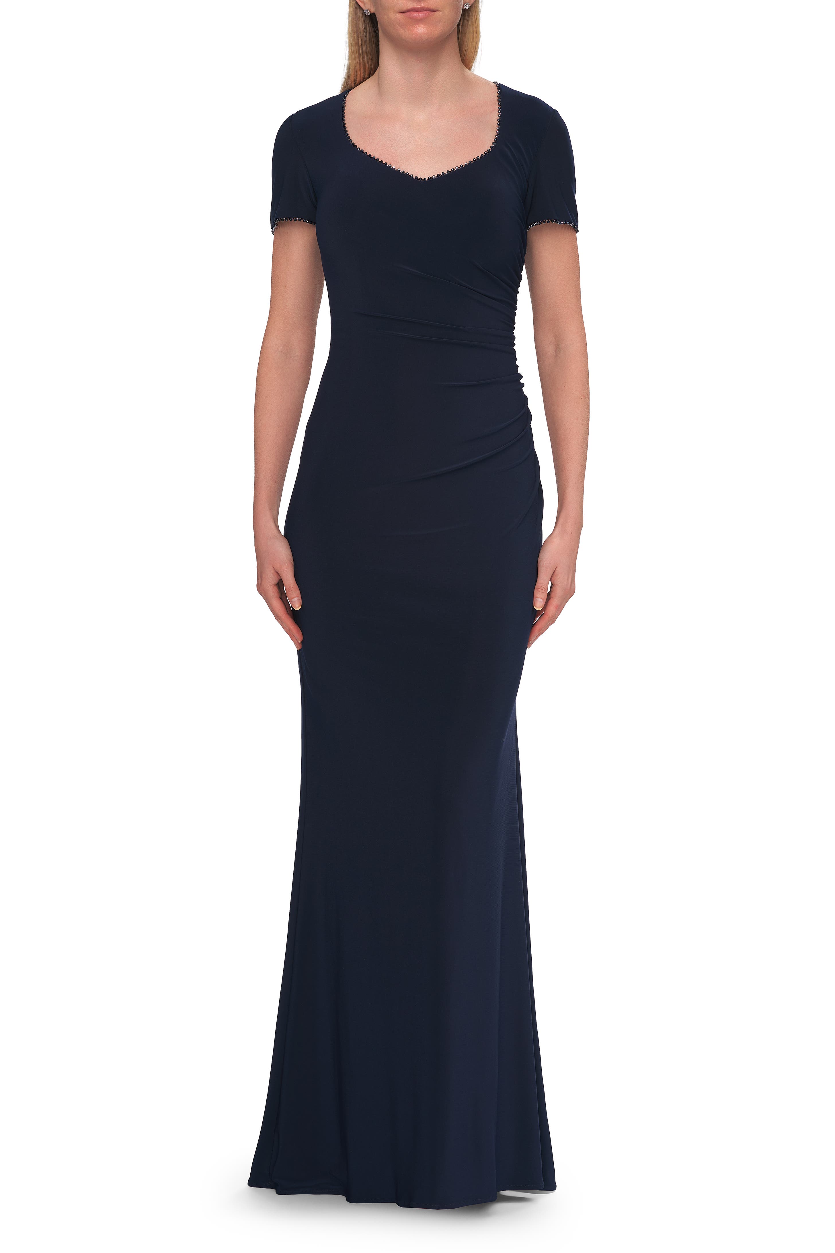 selected Navy