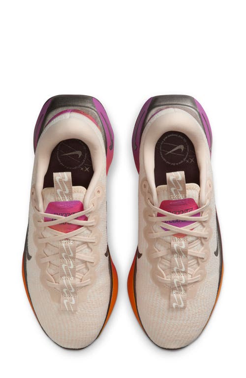 Nike Motiva Se Walking Sneaker In Pink