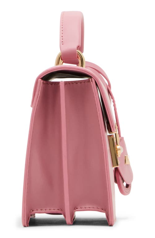 Anne Klein Top Handle Bag