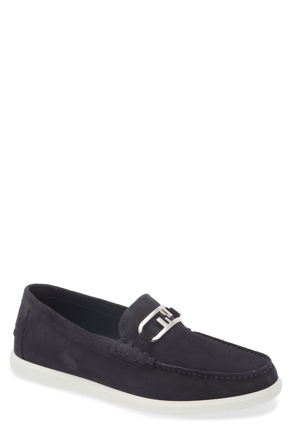 O'Lock Loafer, color, F0DX9 ATLANTICO