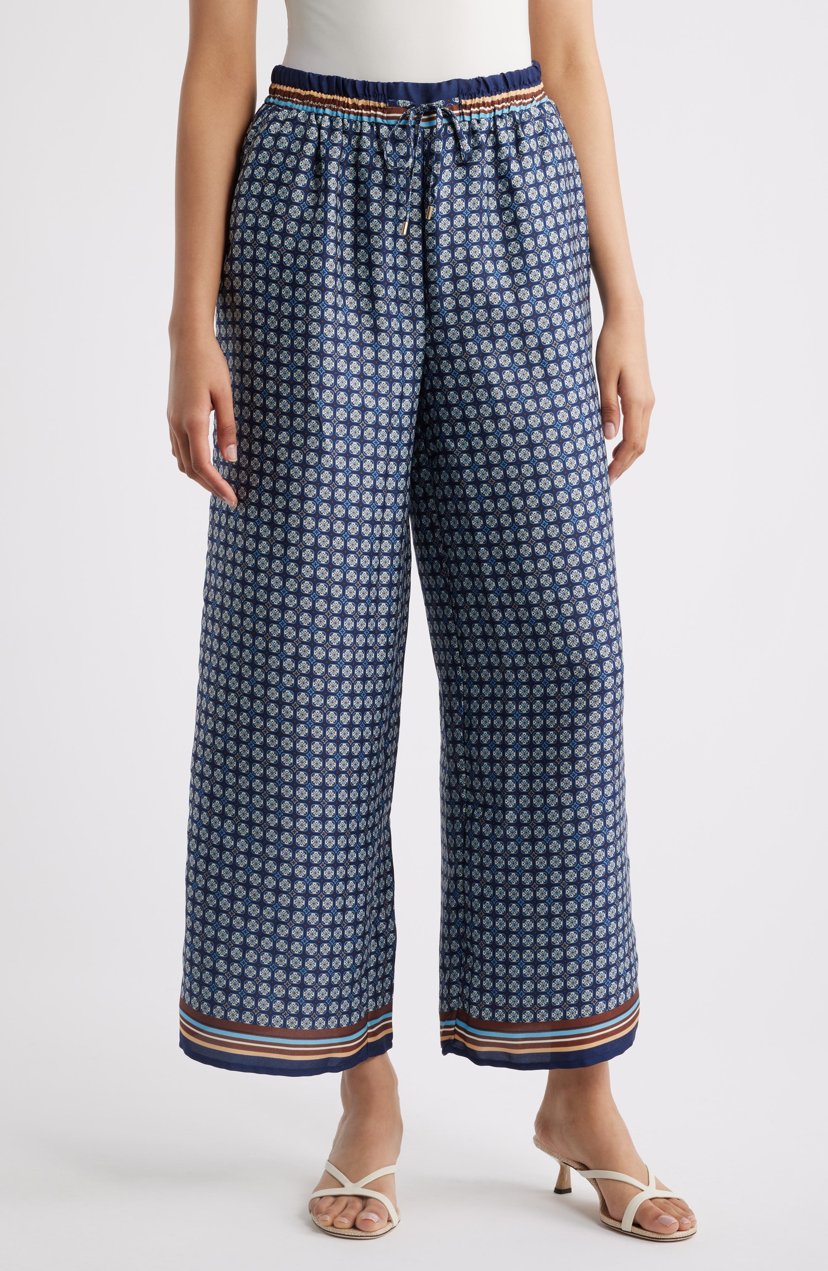 selected CLASSIC NAVY