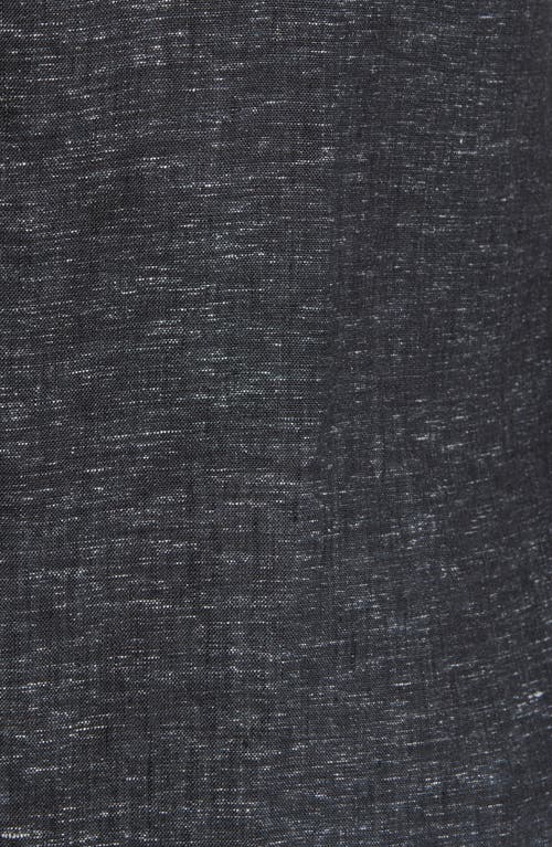 RODD & GUNN RODD & GUNN ELLERSLIE SHORT SLEEVE LINEN BUTTON-UP SHIRT