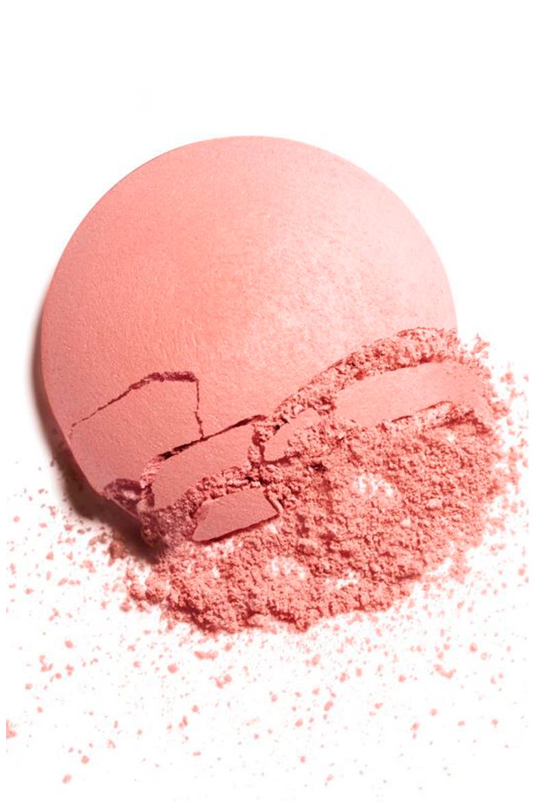 JOUES CONTRASTE 
Powder Blush (Nordstrom Exclusive), Alternate, color, NO COLOR