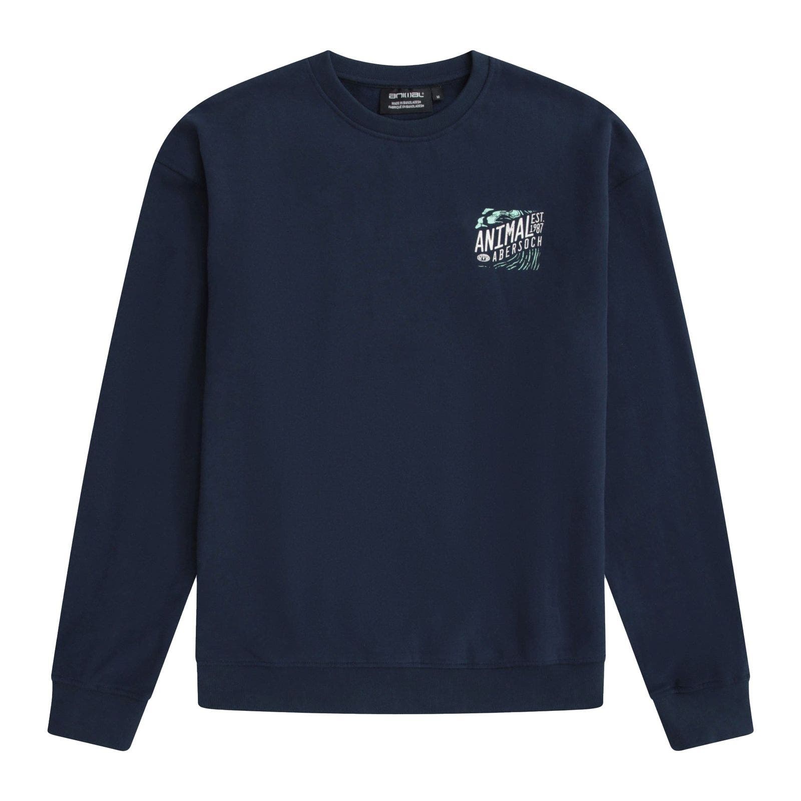 selected Navy