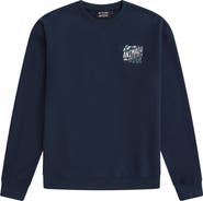 Animal Jonah Abersoch Sweatshirt