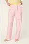 selected Pastel Pink