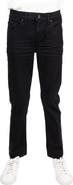 XRAY Kids' Cultura Stretch Straight Leg Jeans