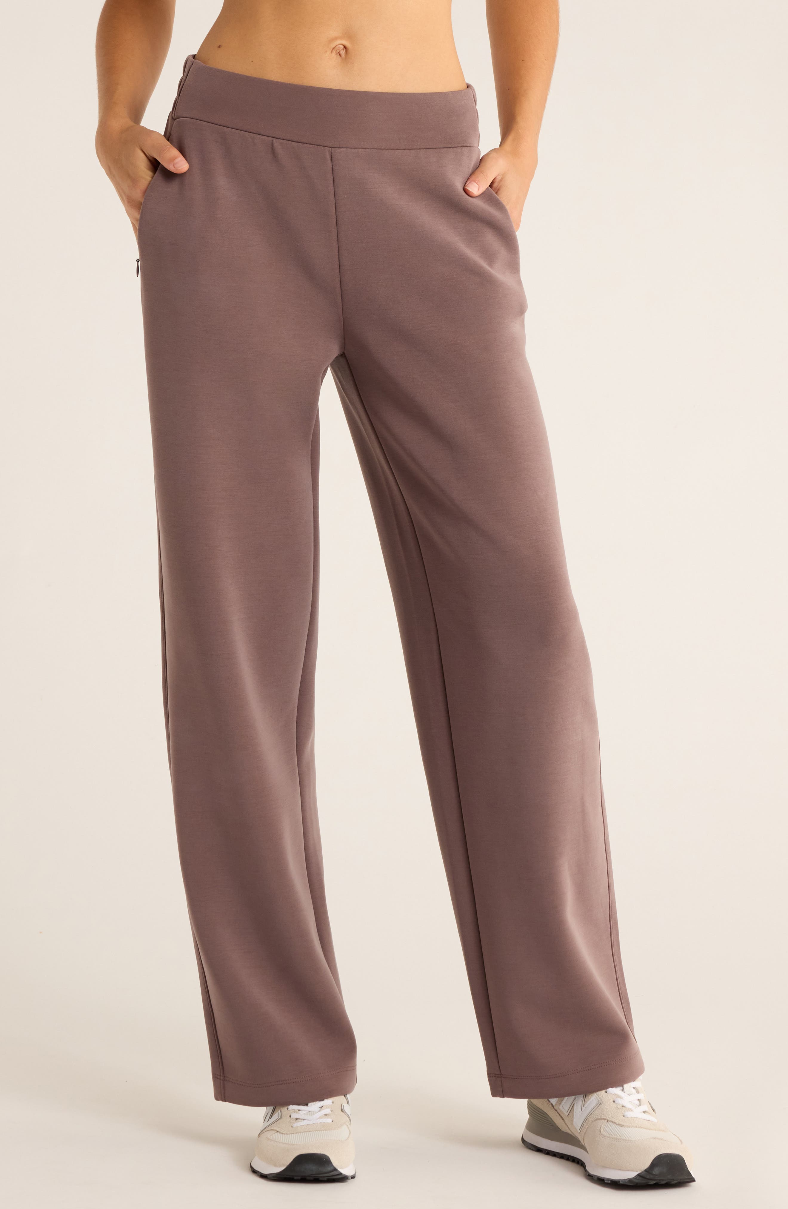 selected GREY PLUM