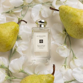 Jo Malone London™ English Pear & Sweet Pea Cologne | Nordstrom