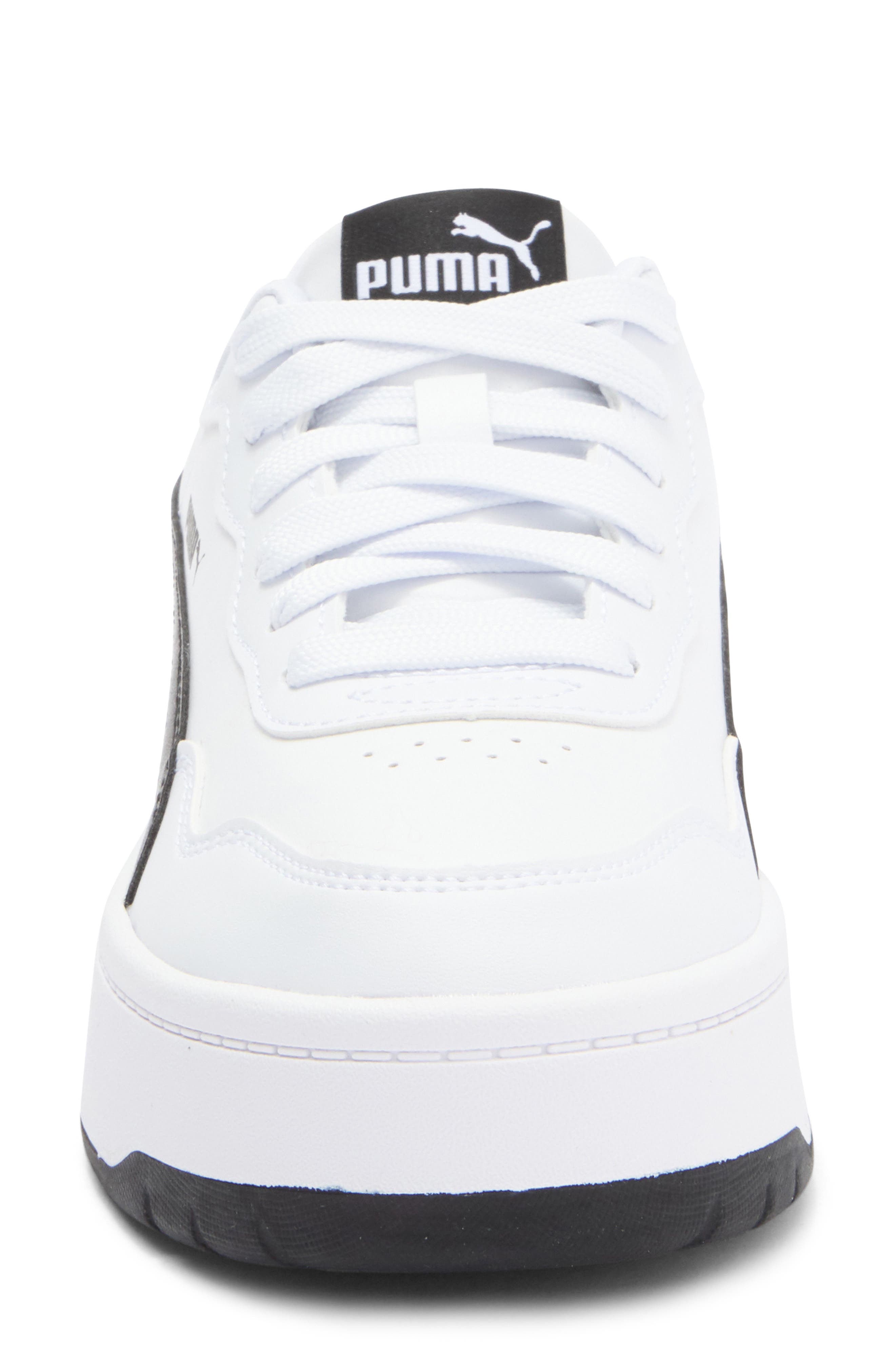 PUMA Court Lally Skye Sneaker, Alternate, color, 