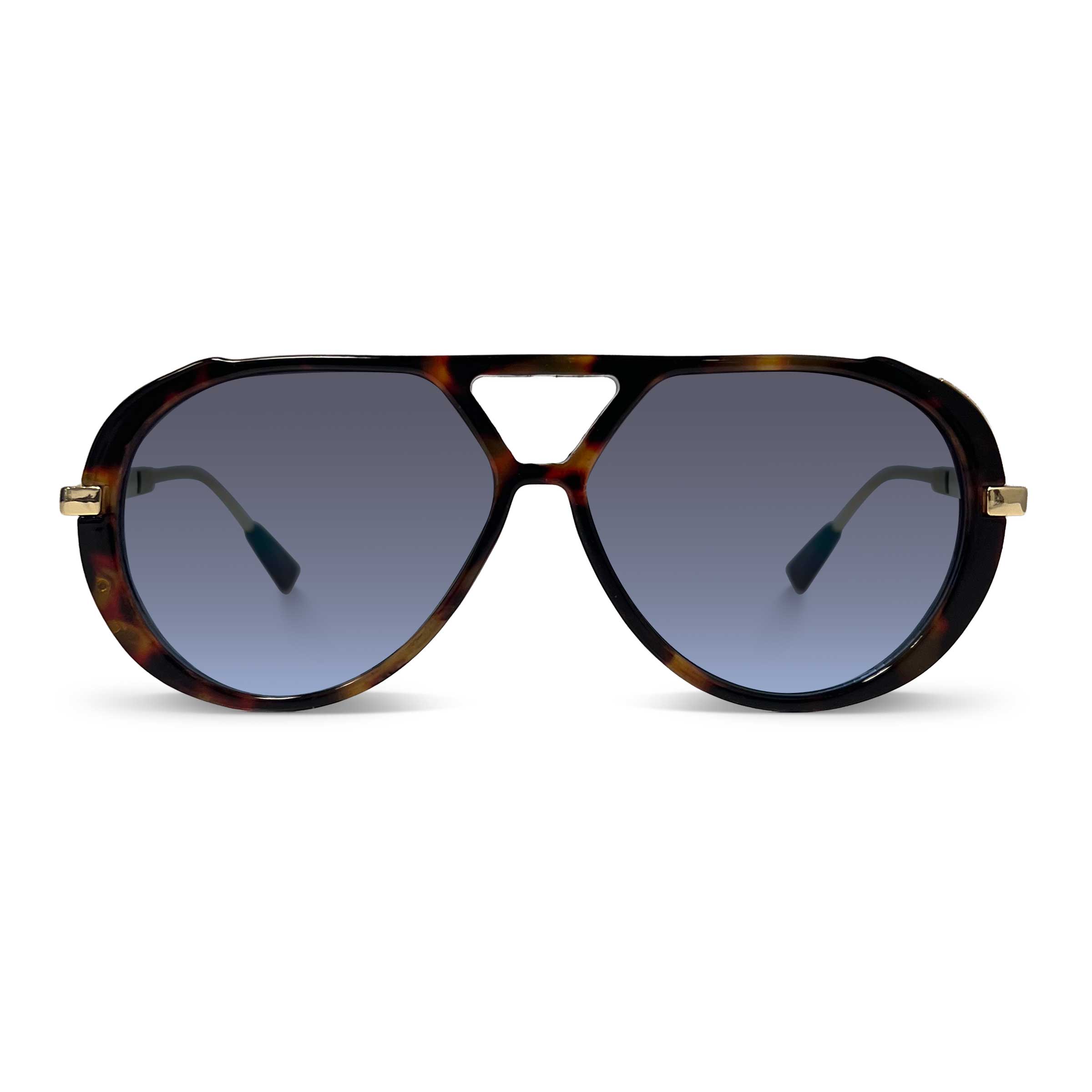 Tortoise/Brown