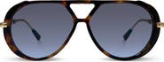 Youzey The Cove Sunglasses
