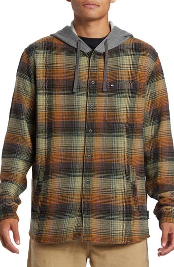 ウェア coast14surf ELECTRIC LOGOS DRY HOOD Wordmark Pullover | Black – Nixon US